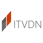 ITVDN - Видеокурсы