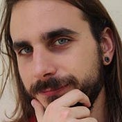 José Pedro