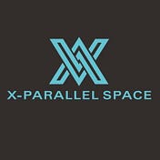 X Parallel Space