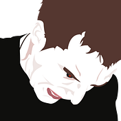 Medium profile picture for @bandit