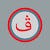 Medium profile picture for @nasr