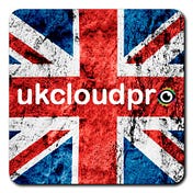 UK Cloud Pro