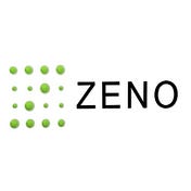 Zeno Group and Egami form strategic partnership for DE&I comms