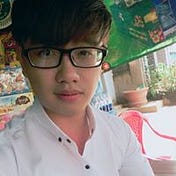 Phước Tiên