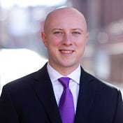 Adam Parkhomenko