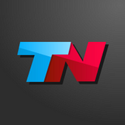 TN - Todo Noticias