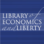 Econlib