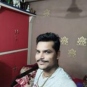 Sachin Rathore