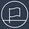 Medium profile picture for @provenance