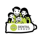 PHD Dental Group