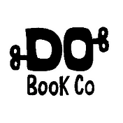 Do Books