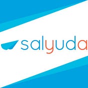 salyuda