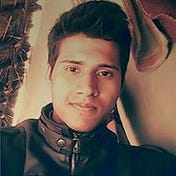 Rohit Dubey