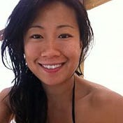 Julie Wang