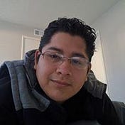 Edder Núñez