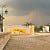 Amaltas Villas Haldwani