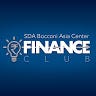 Finance Club SDA Bocconi Asia Center