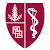 Stanford Medicine