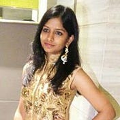 Priyanka Bansal