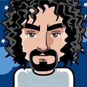 Medium profile picture for @mase
