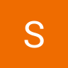 Medium profile picture for @service