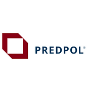 PredPol