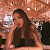 Medium profile picture for @lina29