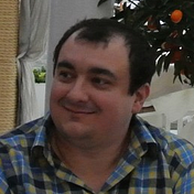 Tiberiu Stanciu