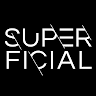 Medium profile picture for @superficial
