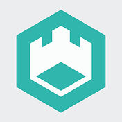 Medium profile picture for @Castle