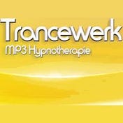 Trancewerk