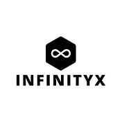 InfinityX