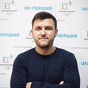 Vadim Shumeiko