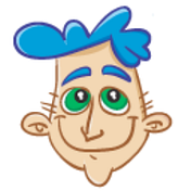 Medium profile picture for @Mart