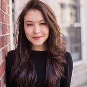 Jennifer Campbell