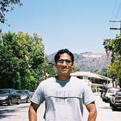 Dinuk Weerasinghe