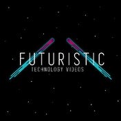 Medium profile picture for @Futuristic