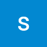 Medium profile picture for @sunglasses
