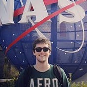 Tiago Fernandes Corrêa