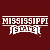 Mississippi State University