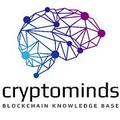 CryptoMinds