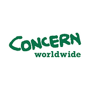 Concern Worldwide