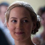 Rachel Wareing