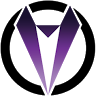 Medium profile picture for @nathon