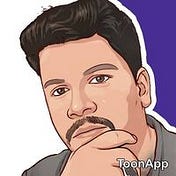 Medium profile picture for @mutton