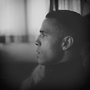 Medium profile picture for @Canon