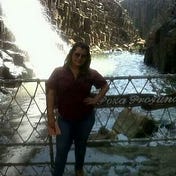 Medium profile picture for @Corba