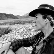 Eleanor Moseman