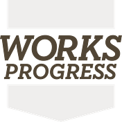 Works Progress