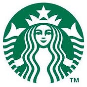 Medium profile picture for @Starbucks